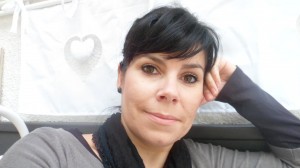 Esthéticienne Pro Coaching