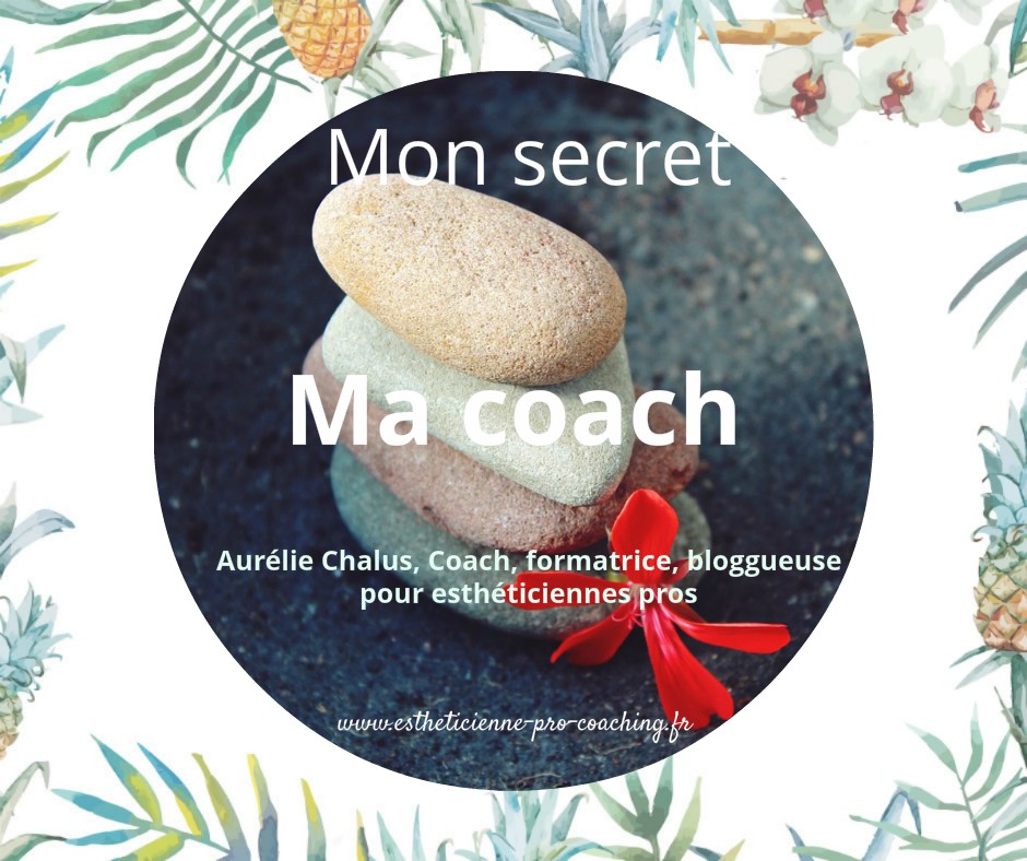 coach-secret