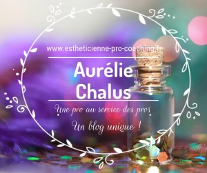 aurel present facebook