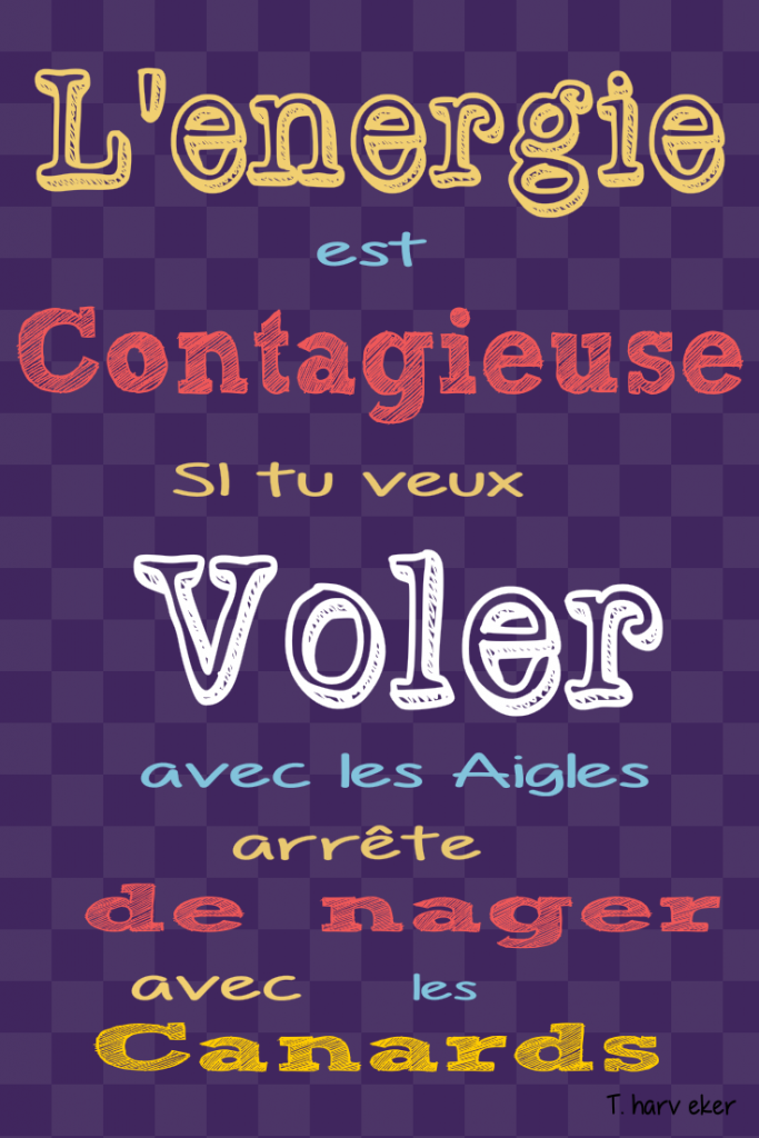 citation-eker