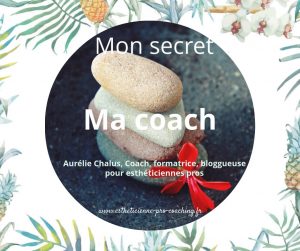 coach-secret