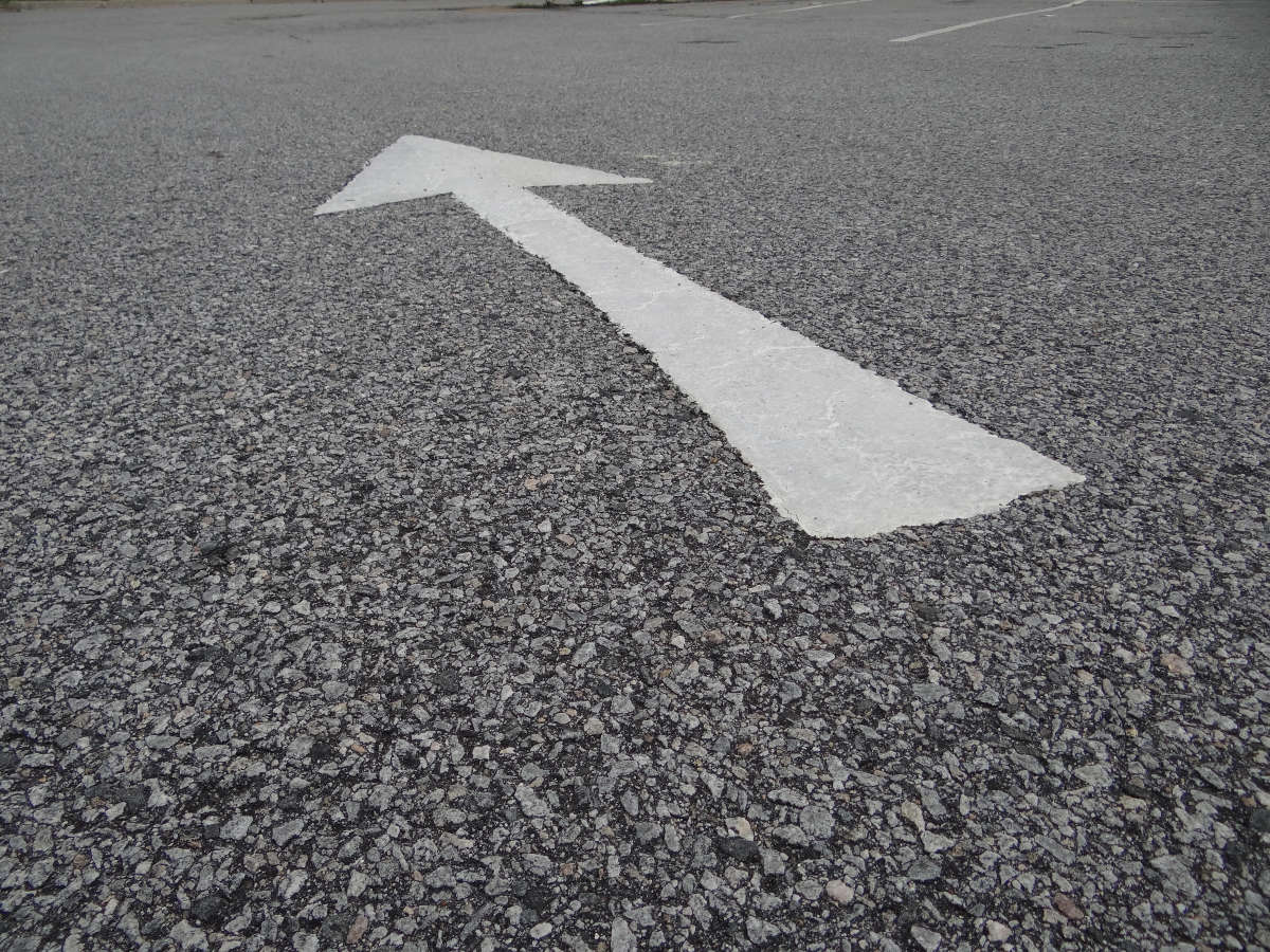 direction Estheticienne Pro Coaching