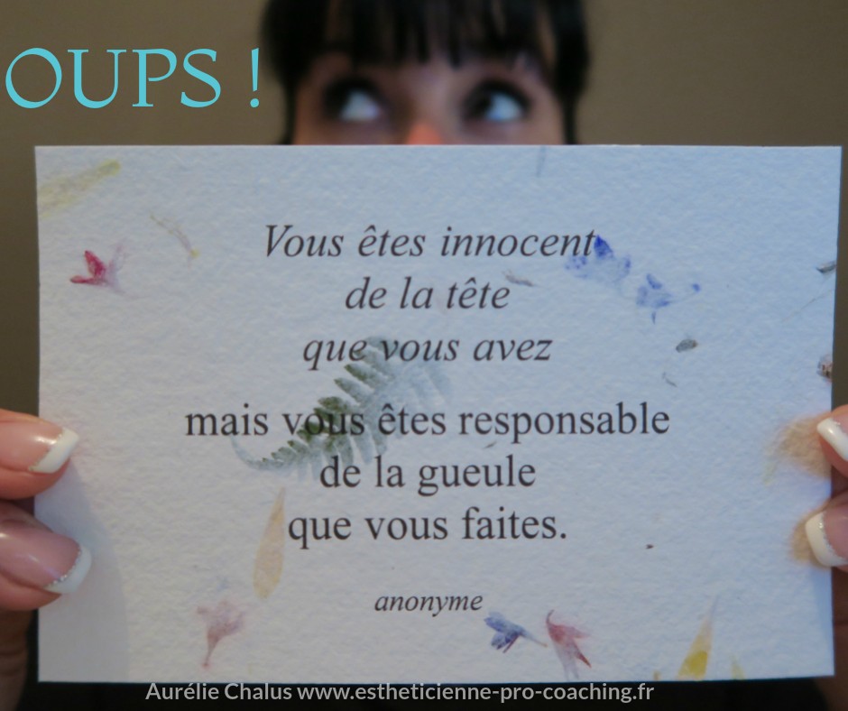 quoimagueule Estheticienne Pro Coaching