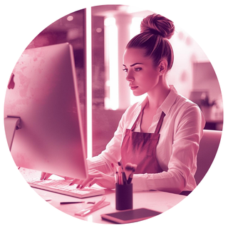 Formation IA Institut de Beauté | Esthéticienne Pro Coaching