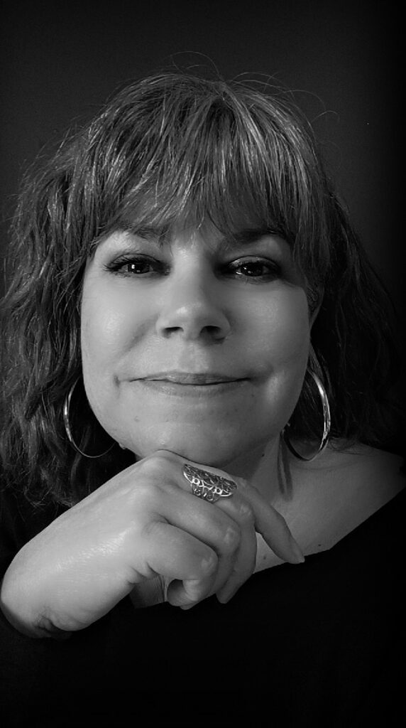 Formation en ligne esthéticienne - Esthéticienne Pro Coaching.Aurélie Chalus