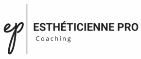 Estheticienne Pro Coaching