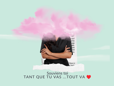 Formation Mindset pour Esthéticiennes
