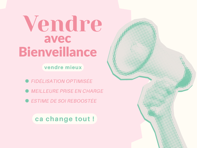 Formation Vente Éthique