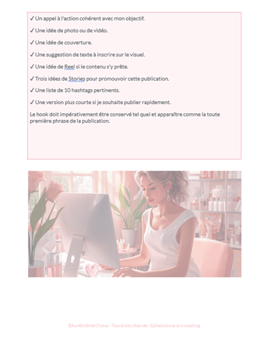 Kit anti scroll estheticienne-pro-caoching