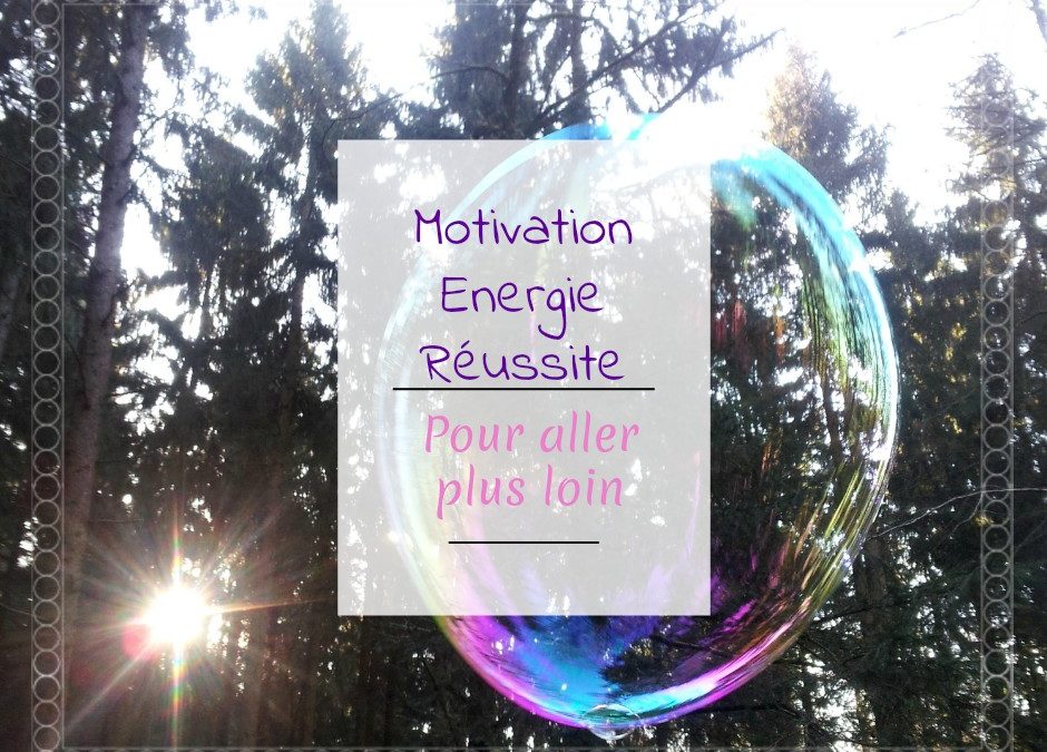 Une Esthéticienne motivée !